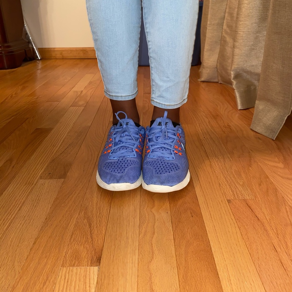 Nike Runners